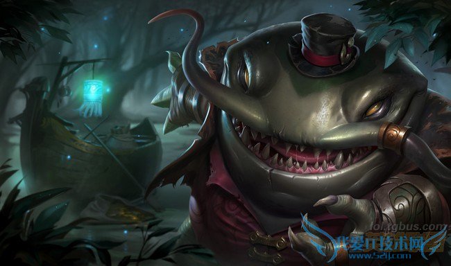 lol����֮�� lol����֮����ķ���� ����֮����ķ���� lol���� lol��������