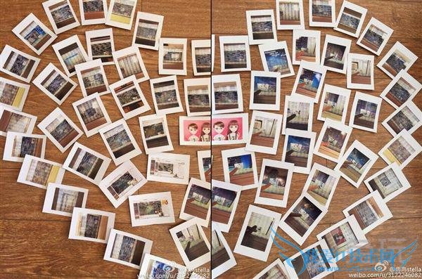 TABEŮ��΢�������������һЩ�½�