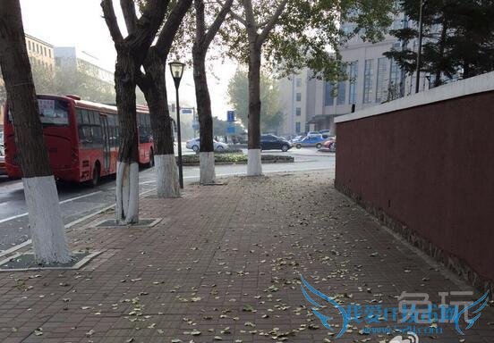 TABEŮ��΢�������������һЩ�½�