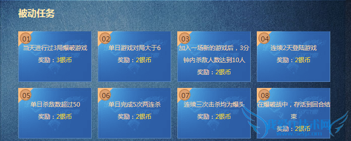 cf2.0�ͽ��� cf2.0�ͽ��� cf2.0�ͽ���1�� cf2.0�ͽ�����ַ cf�