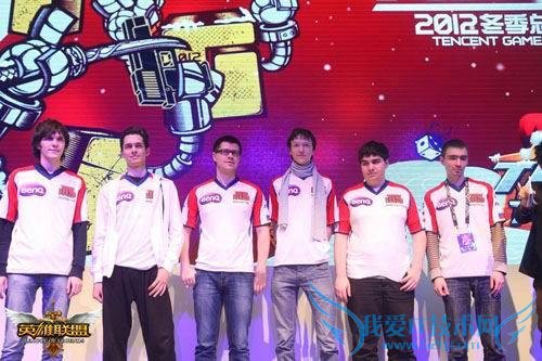 M5�����ж�ǿ����SKT�������ս�ӣ�