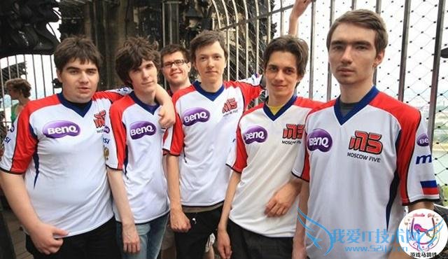 M5�����ж�ǿ����SKT�������ս�ӣ�