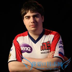 M5�����ж�ǿ����SKT�������ս�ӣ�