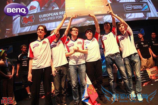 M5�����ж�ǿ����SKT�������ս�ӣ�