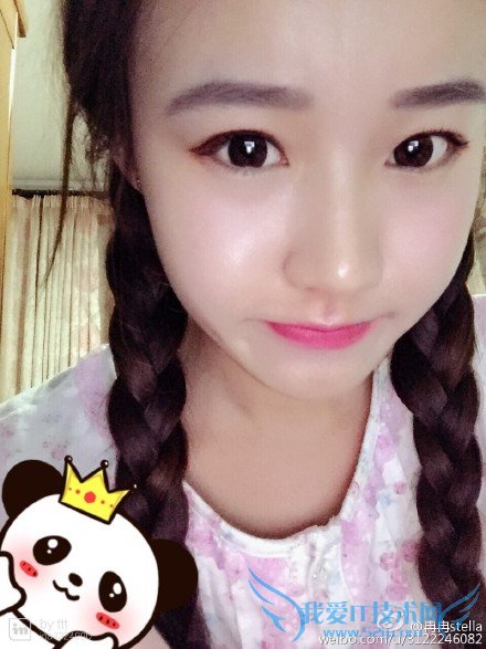 tabe ������ tabeŮ�� tabeŮ��vv��Ƭ tabeŮ�ѱ���