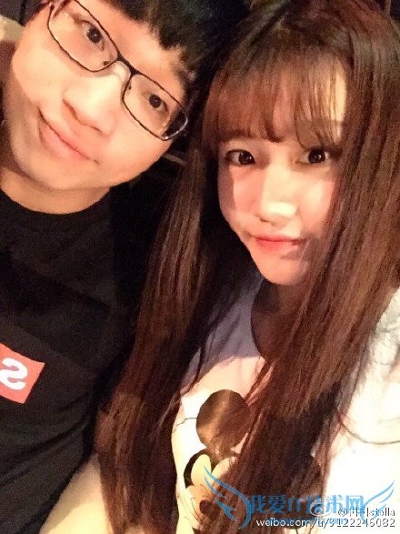 tabe ������ tabeŮ�� tabeŮ��vv��Ƭ tabeŮ�ѱ���