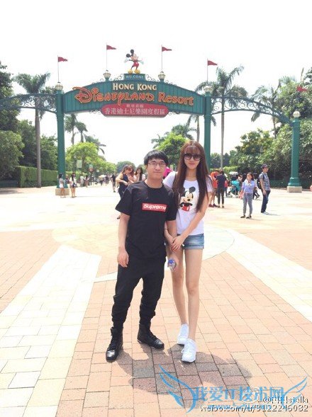 tabe ������ tabeŮ�� tabeŮ��vv��Ƭ tabeŮ�ѱ���