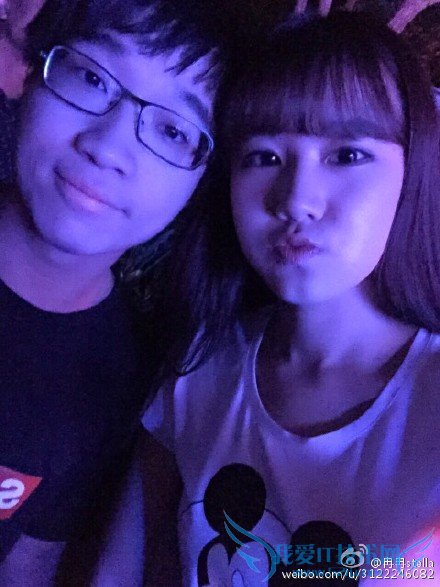 tabe ������ tabeŮ�� tabeŮ��vv��Ƭ tabeŮ�ѱ���