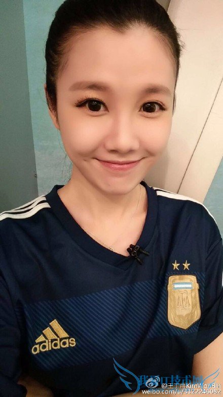 tabe ������ tabeŮ�� tabeŮ��vv��Ƭ tabeŮ�ѱ���