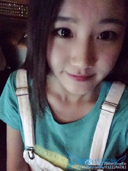 tabe ������ tabeŮ�� tabeŮ��vv��Ƭ tabeŮ�ѱ���