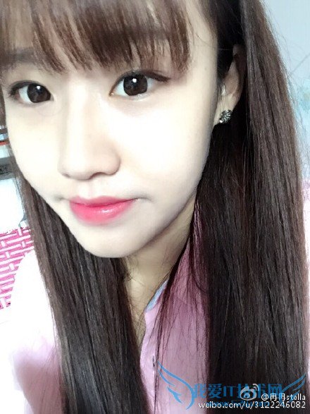 tabe ������ tabeŮ�� tabeŮ��vv��Ƭ tabeŮ�ѱ���