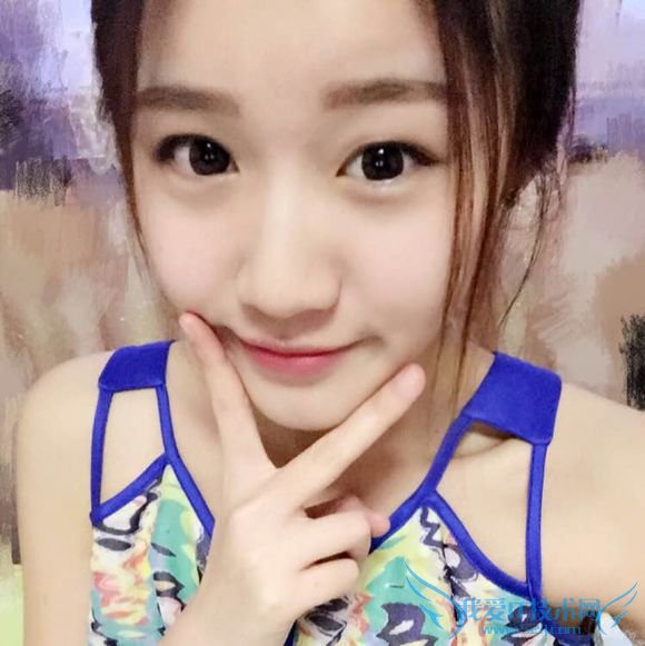 tabe ������ tabeŮ�� tabeŮ��vv��Ƭ tabeŮ�ѱ���