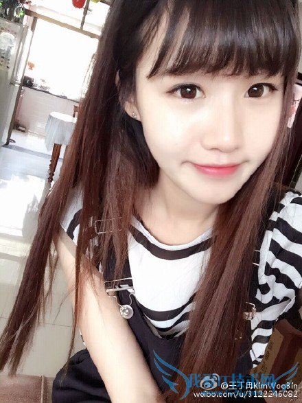 tabe ������ tabeŮ�� tabeŮ��vv��Ƭ tabeŮ�ѱ���