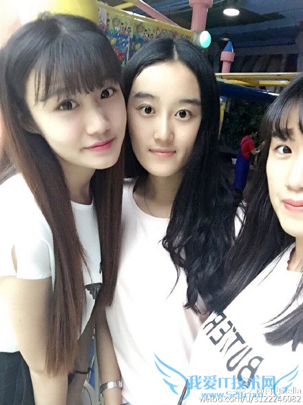 tabe ������ tabeŮ�� tabeŮ��vv��Ƭ tabeŮ�ѱ���