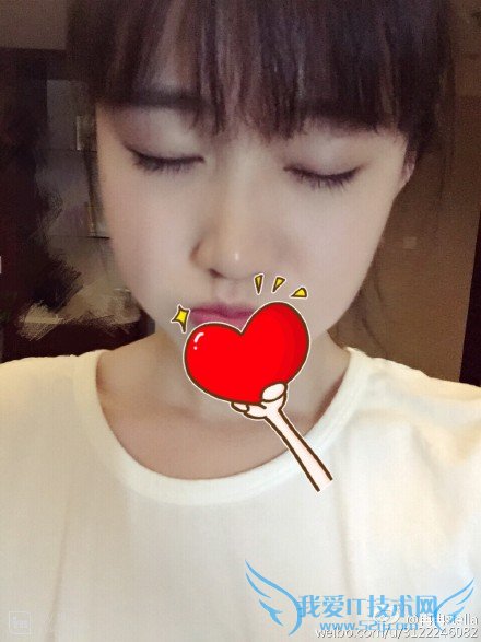 tabe ������ tabeŮ�� tabeŮ��vv��Ƭ tabeŮ�ѱ���