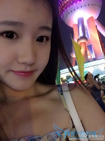 tabe ������ tabeŮ�� tabeŮ��vv��Ƭ tabeŮ�ѱ���