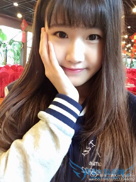 tabe ������ tabeŮ�� tabeŮ��vv��Ƭ tabeŮ�ѱ���