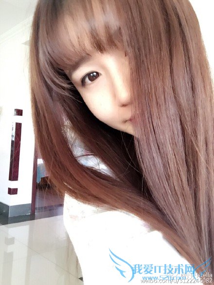 tabe ������ tabeŮ�� tabeŮ��vv��Ƭ tabeŮ�ѱ���