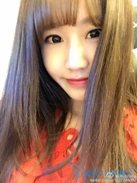 tabe ������ tabeŮ�� tabeŮ��vv��Ƭ tabeŮ�ѱ���