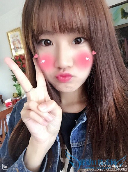 tabe ������ tabeŮ�� tabeŮ��vv��Ƭ tabeŮ�ѱ���