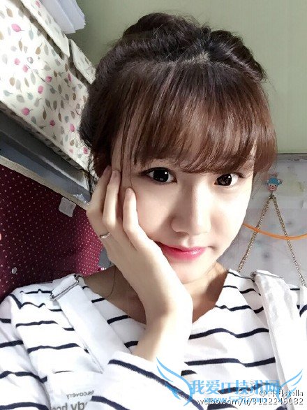 tabe ������ tabeŮ�� tabeŮ��vv��Ƭ tabeŮ�ѱ���