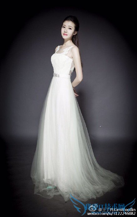 tabe ������ tabeŮ�� tabeŮ��vv��Ƭ tabeŮ�ѱ���