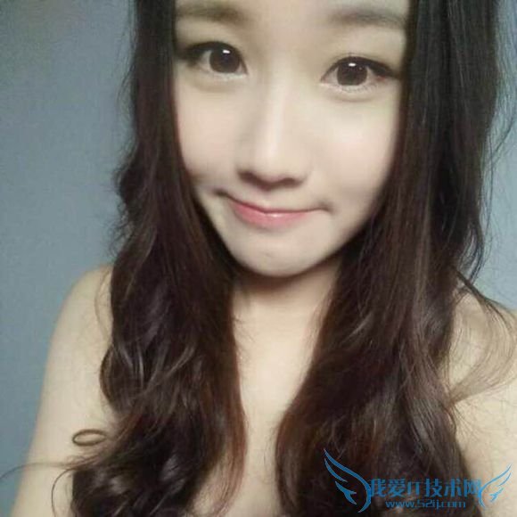 tabe ������ tabeŮ�� tabeŮ��vv��Ƭ tabeŮ�ѱ���