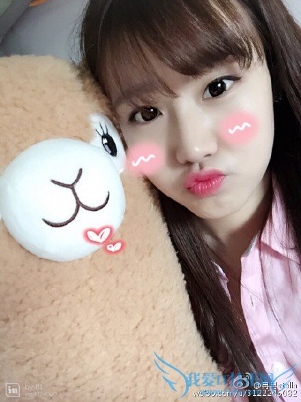 tabe ������ tabeŮ�� tabeŮ��vv��Ƭ tabeŮ�ѱ���