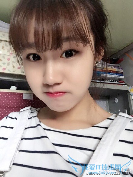 tabe ������ tabeŮ�� tabeŮ��vv��Ƭ tabeŮ�ѱ���