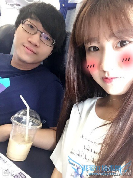 tabe ������ tabeŮ�� tabeŮ��vv��Ƭ tabeŮ�ѱ���