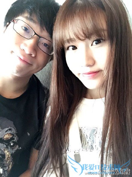 tabe ������ tabeŮ�� tabeŮ��vv��Ƭ tabeŮ�ѱ���