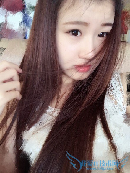 tabe ������ tabeŮ�� tabeŮ��vv��Ƭ tabeŮ�ѱ���