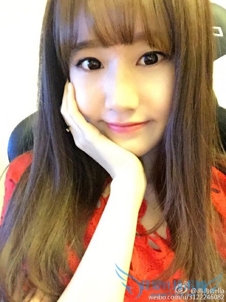 tabe ������ tabeŮ�� tabeŮ��vv��Ƭ tabeŮ�ѱ���