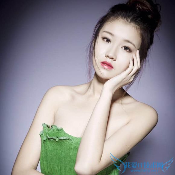 tabe ������ tabeŮ�� tabeŮ��vv��Ƭ tabeŮ�ѱ���