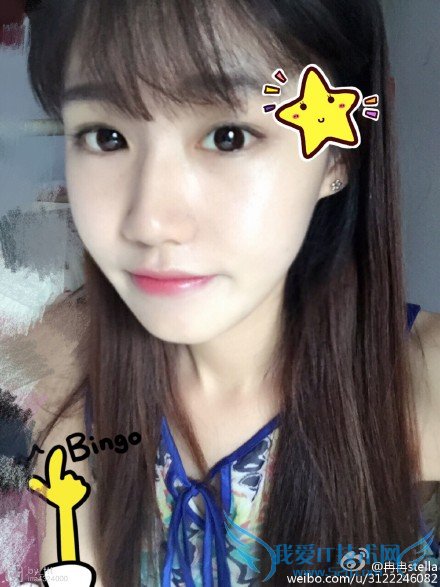 tabe ������ tabeŮ�� tabeŮ��vv��Ƭ tabeŮ�ѱ���