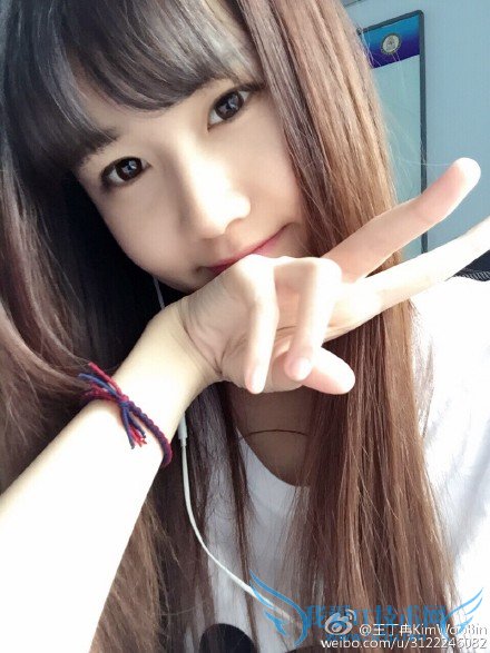 tabe ������ tabeŮ�� tabeŮ��vv��Ƭ tabeŮ�ѱ���