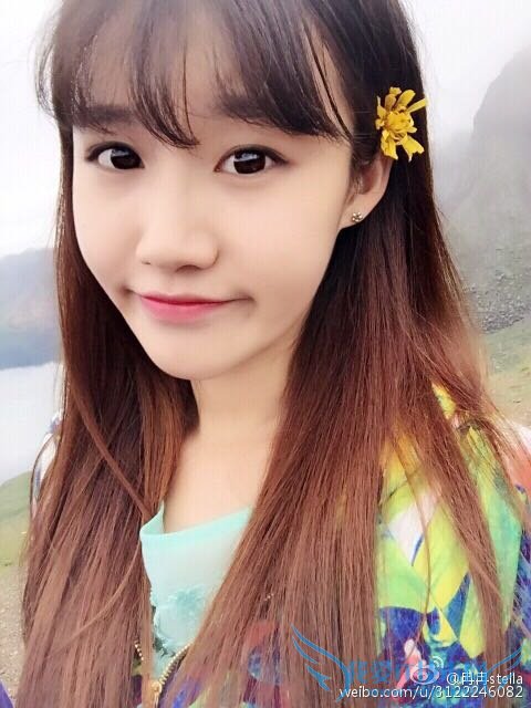 tabe ������ tabeŮ�� tabeŮ��vv��Ƭ tabeŮ�ѱ���