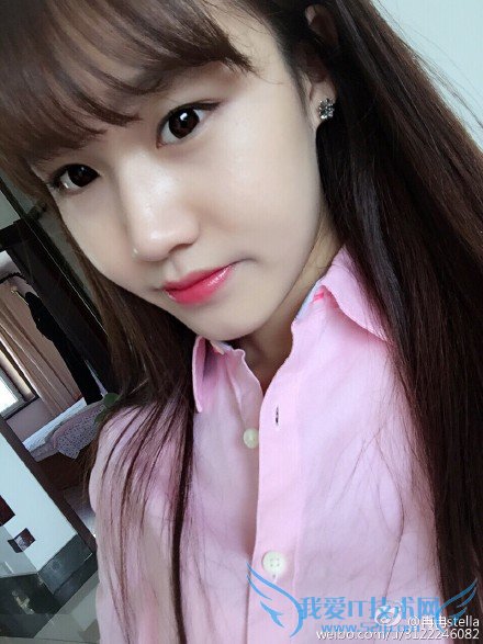 tabe ������ tabeŮ�� tabeŮ��vv��Ƭ tabeŮ�ѱ���