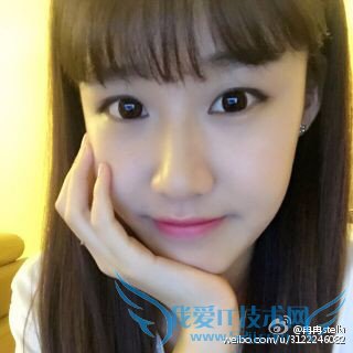 tabe ������ tabeŮ�� tabeŮ��vv��Ƭ tabeŮ�ѱ���