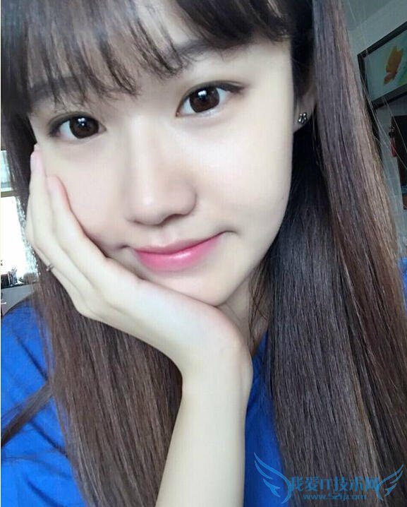 tabe ������ tabeŮ�� tabeŮ��vv��Ƭ tabeŮ�ѱ���