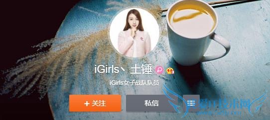 iGŮ��ս�Ӷ�Աȫ����ӣ�΢���ع�ս�Ӿ���Ǳ����