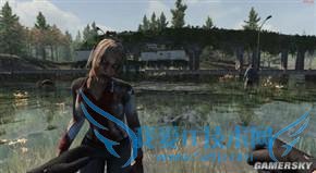 �����׿��H1Z1��Ϸ������OL�����ڿ͹�������ά��