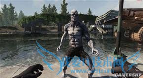 �����׿��H1Z1��Ϸ������OL�����ڿ͹�������ά��