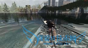 �����׿��H1Z1��Ϸ������OL�����ڿ͹�������ά��