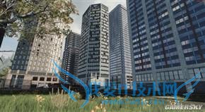 �����׿��H1Z1��Ϸ������OL�����ڿ͹�������ά��