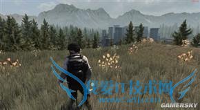 �����׿��H1Z1��Ϸ������OL�����ڿ͹�������ά��