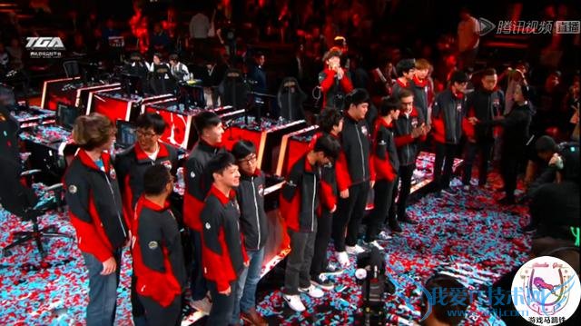 LOLȫ���Ǿ���10���ɱ��Faker�ĸ����㣡