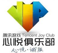 LOL����Ա����Щ�����������