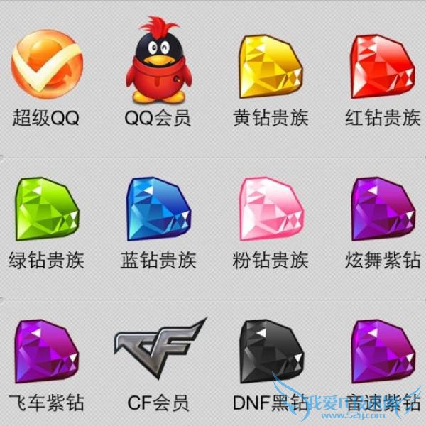 LOL����Ա����Щ�����������