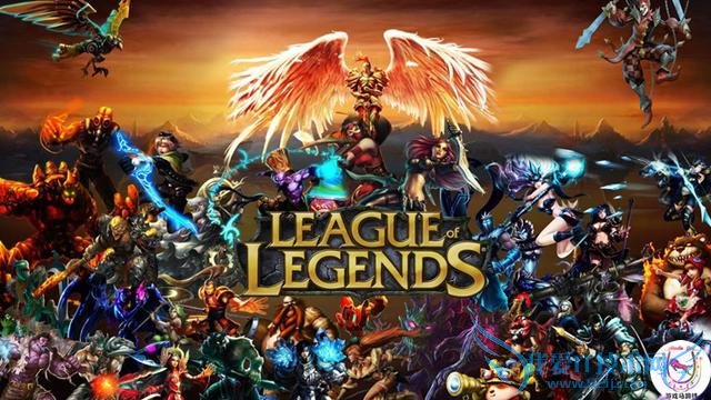 LOL����Ա����Щ�����������